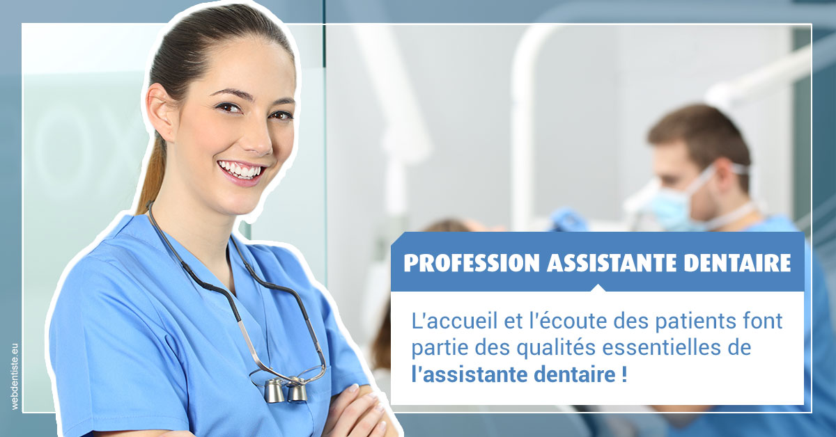 https://dr-hassid-jacques.chirurgiens-dentistes.fr/T2 2023 - Assistante dentaire 2