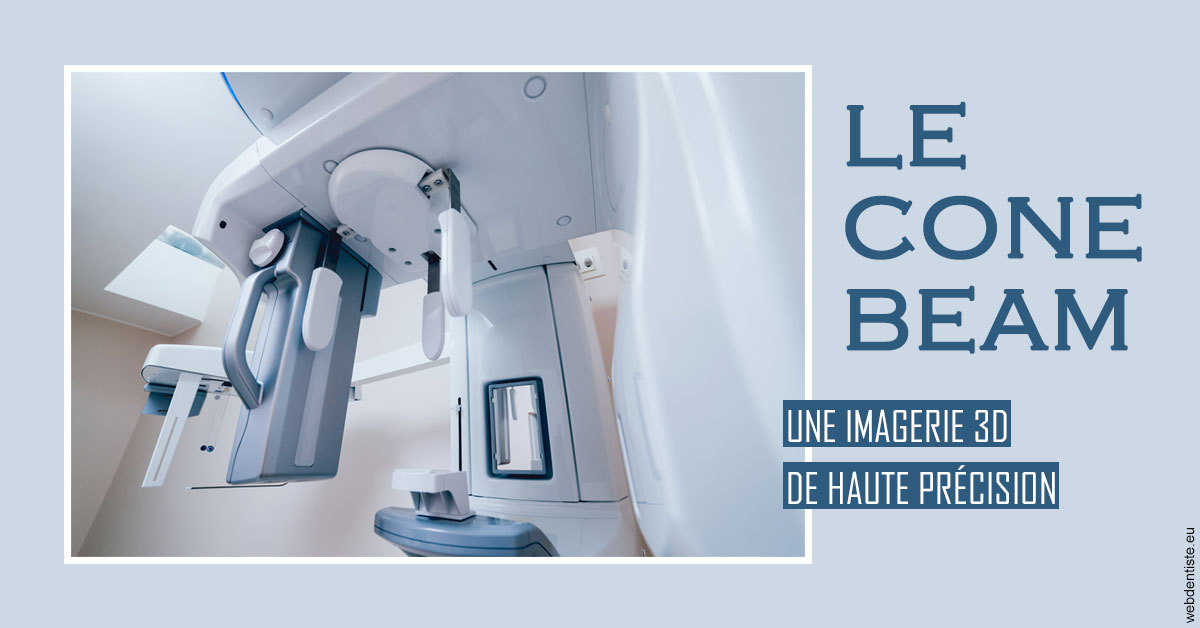 https://dr-hassid-jacques.chirurgiens-dentistes.fr/T2 2023 - Cone Beam 2