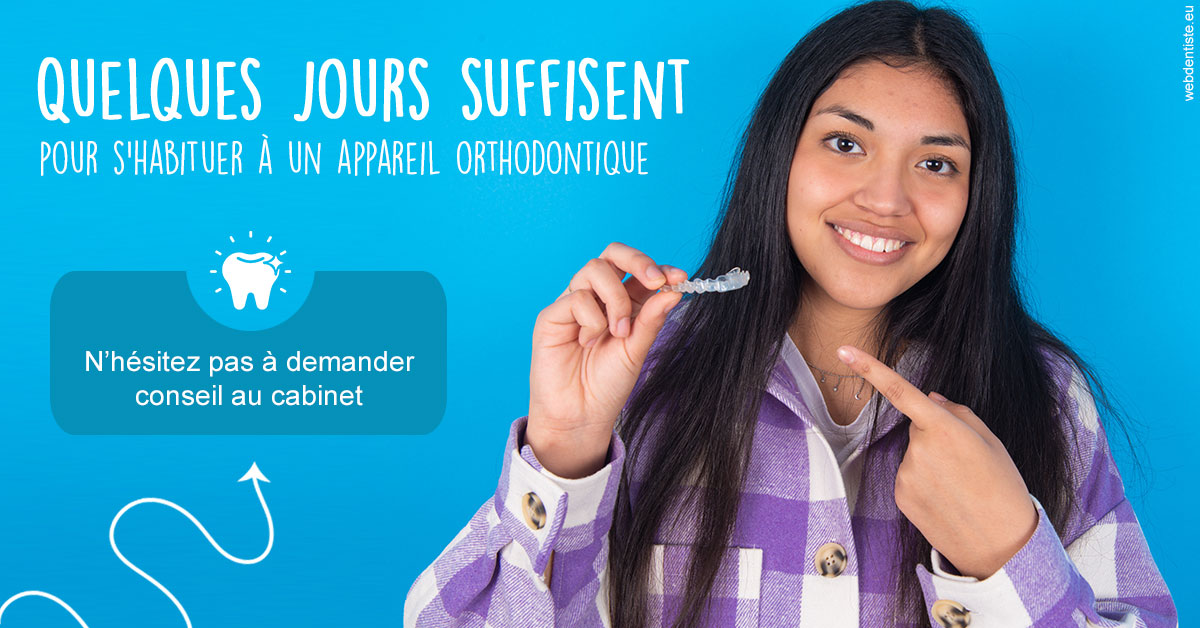 https://dr-hassid-jacques.chirurgiens-dentistes.fr/T2 2023 - Appareil ortho 1