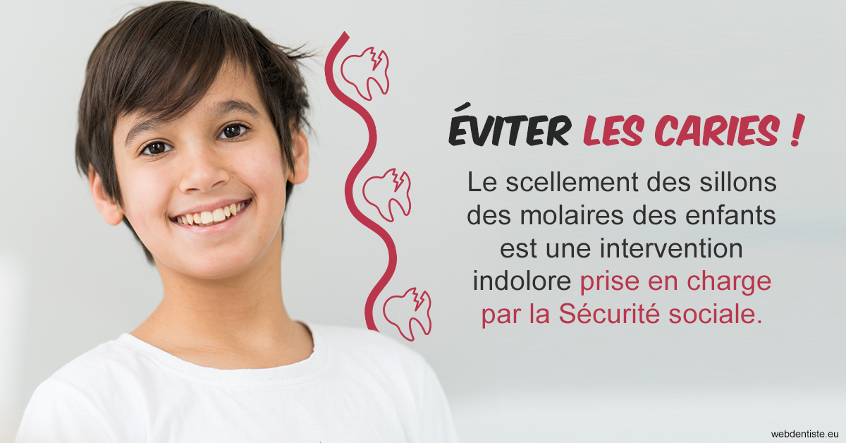 https://dr-hassid-jacques.chirurgiens-dentistes.fr/T2 2023 - Eviter les caries 1