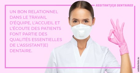 https://dr-hassid-jacques.chirurgiens-dentistes.fr/L'assistante dentaire 1