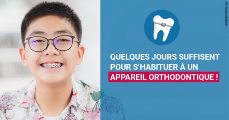 https://dr-hassid-jacques.chirurgiens-dentistes.fr/L'appareil orthodontique