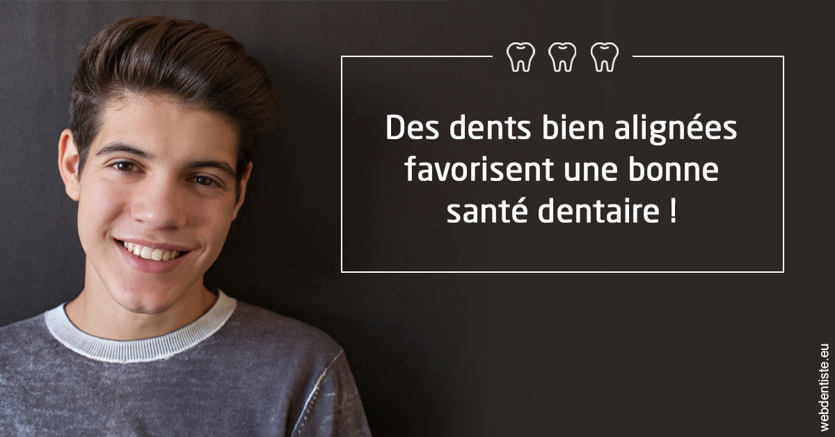 https://dr-hassid-jacques.chirurgiens-dentistes.fr/Dents bien alignées 2