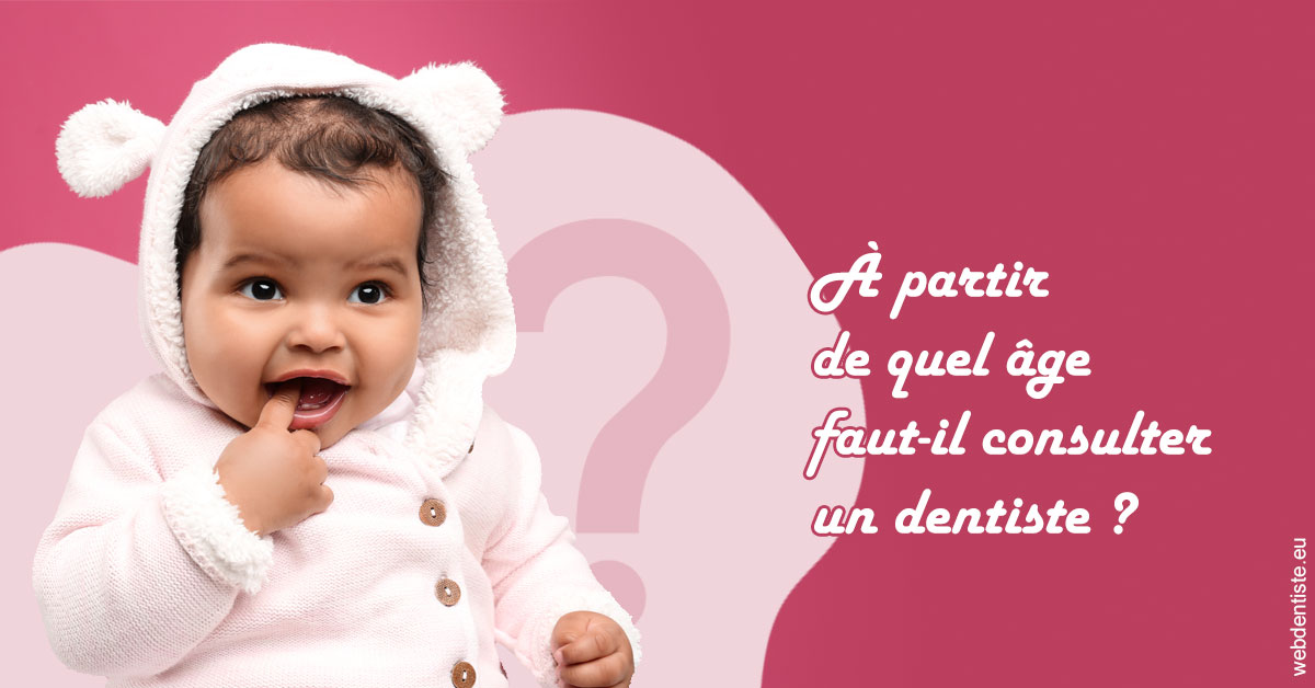 https://dr-hassid-jacques.chirurgiens-dentistes.fr/Age pour consulter 1