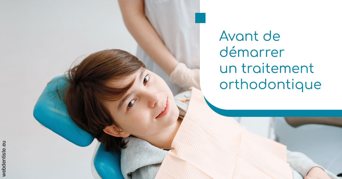 https://dr-hassid-jacques.chirurgiens-dentistes.fr/Avant de démarrer un traitement orthodontique 2