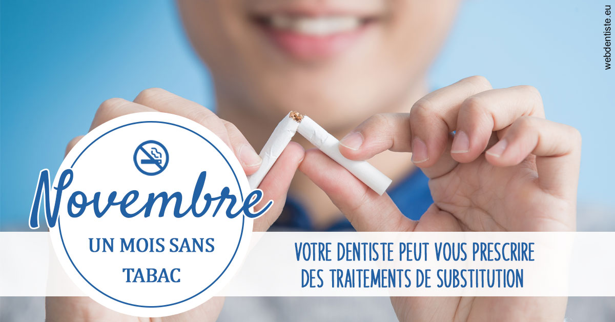 https://dr-hassid-jacques.chirurgiens-dentistes.fr/Tabac 2