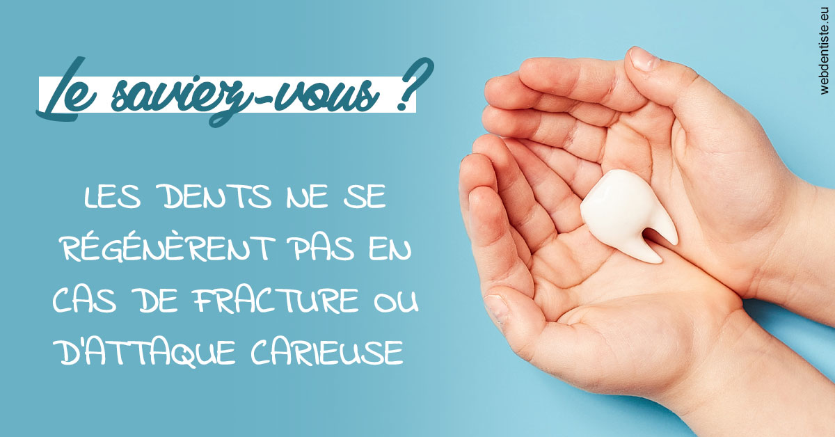 https://dr-hassid-jacques.chirurgiens-dentistes.fr/Attaque carieuse 2