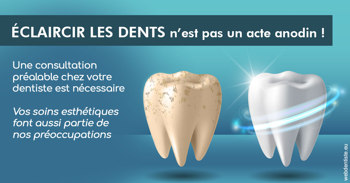 https://dr-hassid-jacques.chirurgiens-dentistes.fr/Eclaircir les dents 2