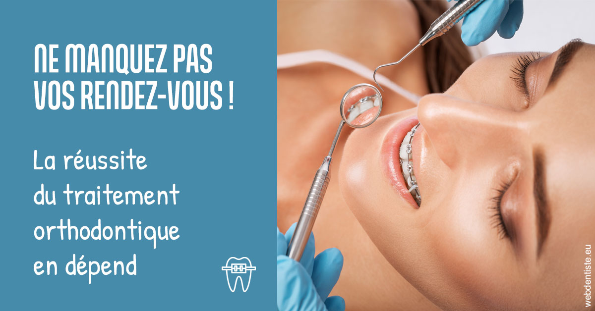 https://dr-hassid-jacques.chirurgiens-dentistes.fr/RDV Ortho 1