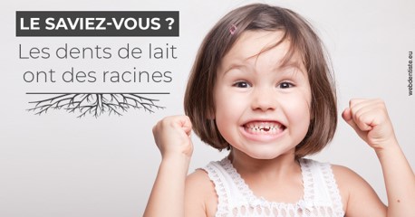 https://dr-hassid-jacques.chirurgiens-dentistes.fr/Les dents de lait
