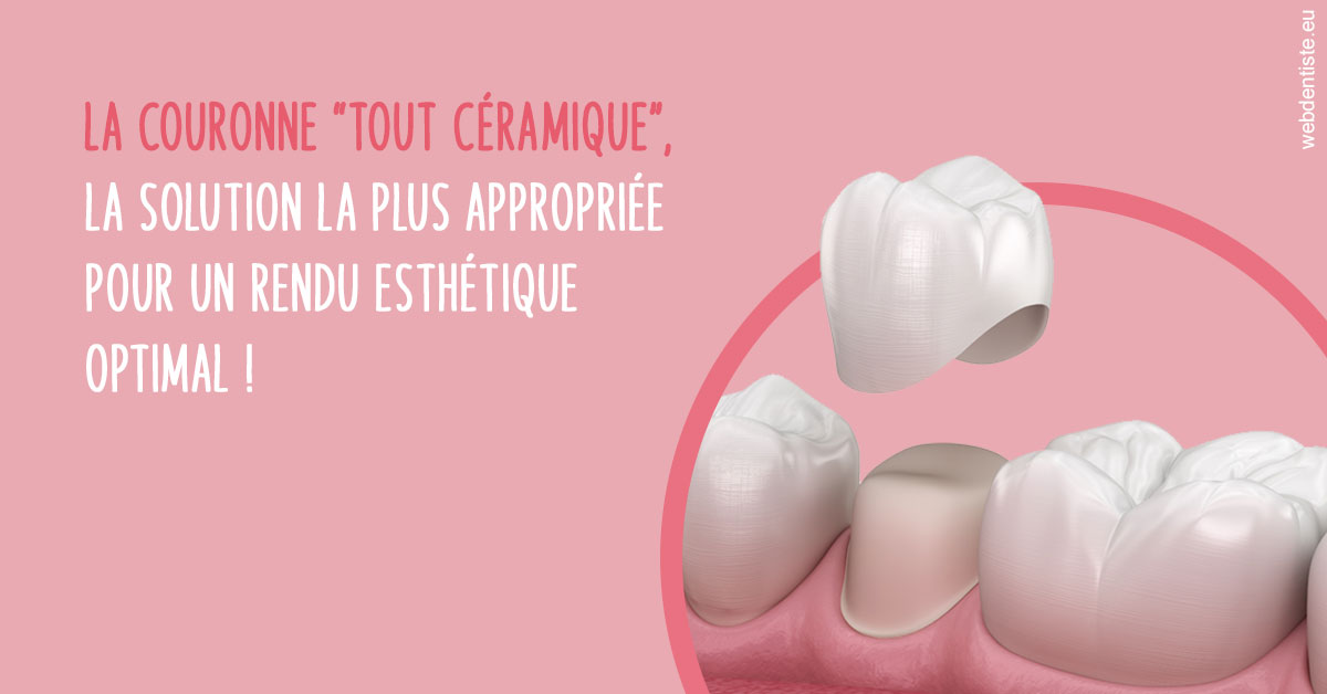https://dr-hassid-jacques.chirurgiens-dentistes.fr/La couronne "tout céramique"