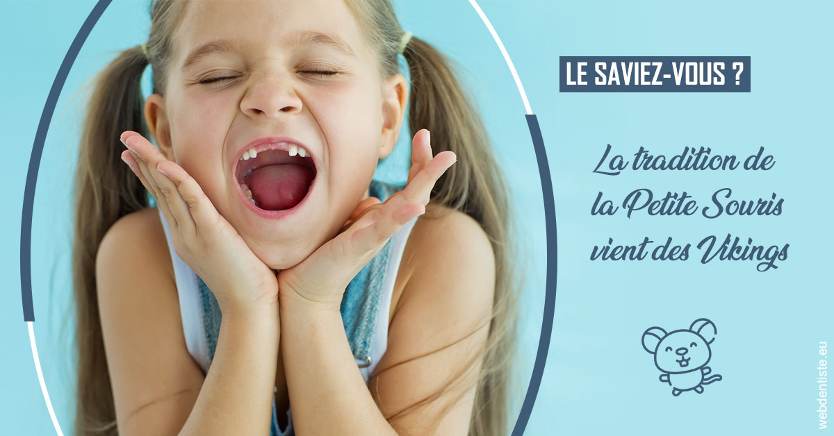 https://dr-hassid-jacques.chirurgiens-dentistes.fr/La Petite Souris 1