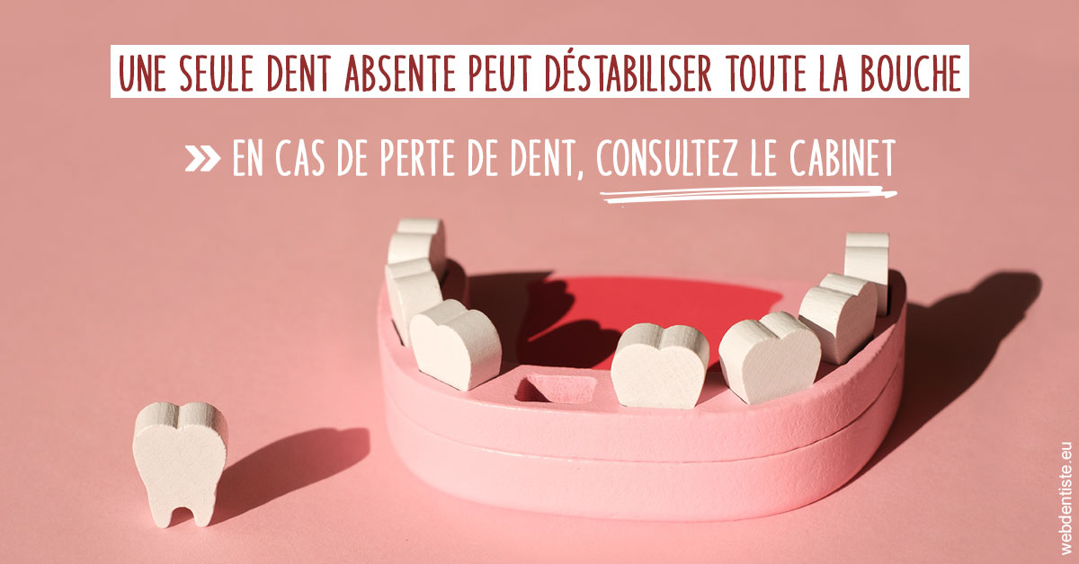https://dr-hassid-jacques.chirurgiens-dentistes.fr/Dent absente 1