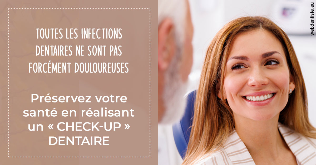 https://dr-hassid-jacques.chirurgiens-dentistes.fr/Checkup dentaire 2