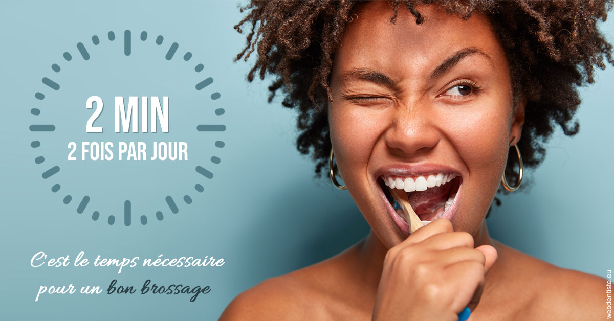 https://dr-hassid-jacques.chirurgiens-dentistes.fr/T2 2023 - 2 min 2