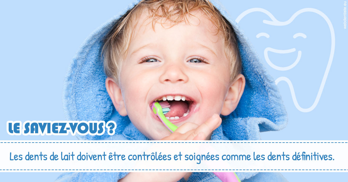 https://dr-hassid-jacques.chirurgiens-dentistes.fr/T2 2023 - Dents de lait 1