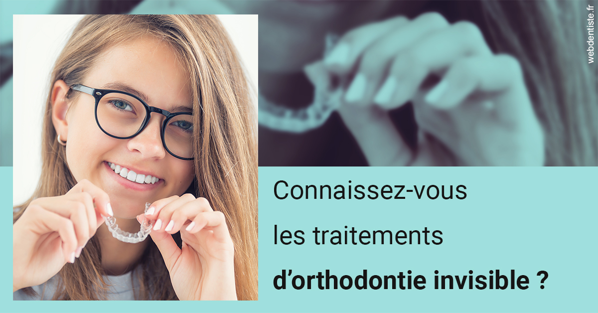 https://dr-hassid-jacques.chirurgiens-dentistes.fr/l'orthodontie invisible 2
