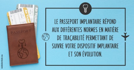 https://dr-hassid-jacques.chirurgiens-dentistes.fr/Le passeport implantaire 2