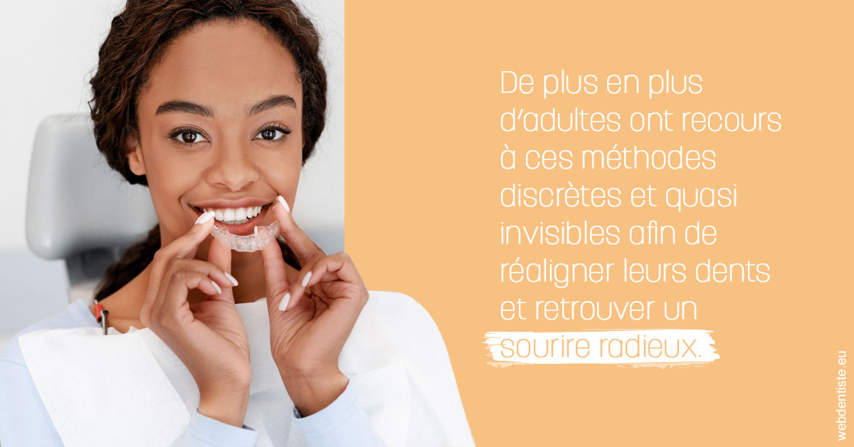 https://dr-hassid-jacques.chirurgiens-dentistes.fr/Gouttières sourire radieux