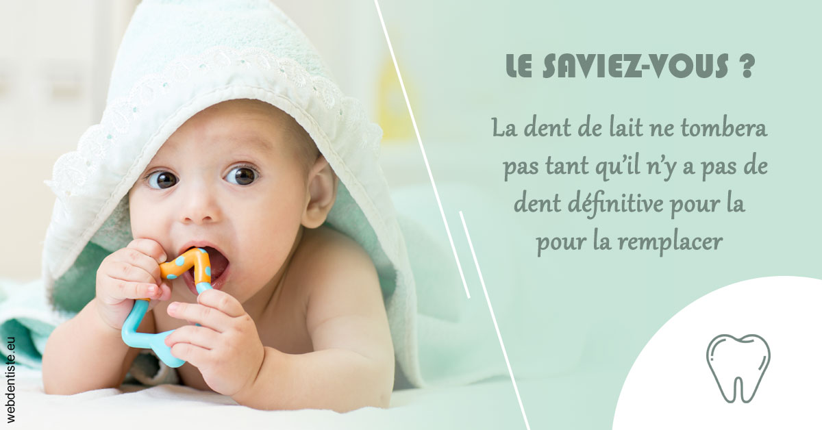 https://dr-hassid-jacques.chirurgiens-dentistes.fr/La dent de lait 2