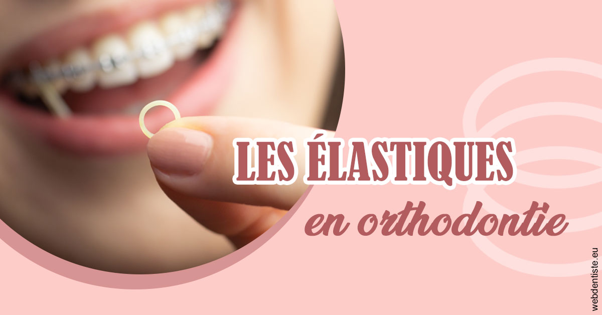 https://dr-hassid-jacques.chirurgiens-dentistes.fr/Elastiques orthodontie 1