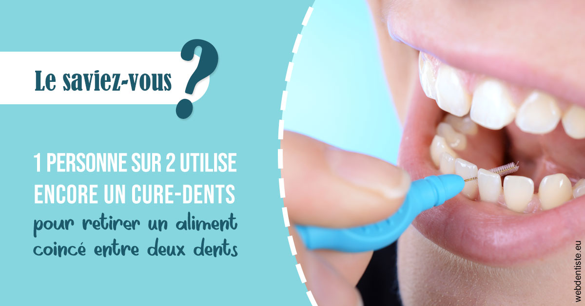 https://dr-hassid-jacques.chirurgiens-dentistes.fr/Cure-dents 1