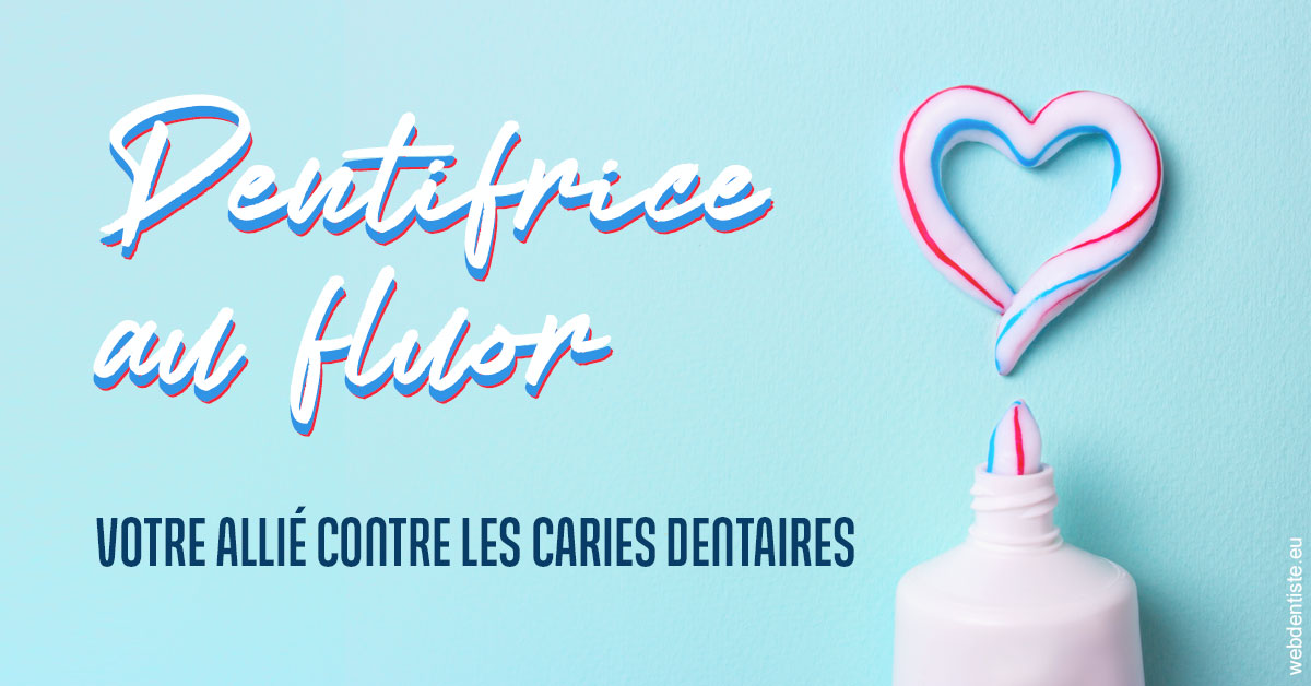 https://dr-hassid-jacques.chirurgiens-dentistes.fr/Dentifrice au fluor 2