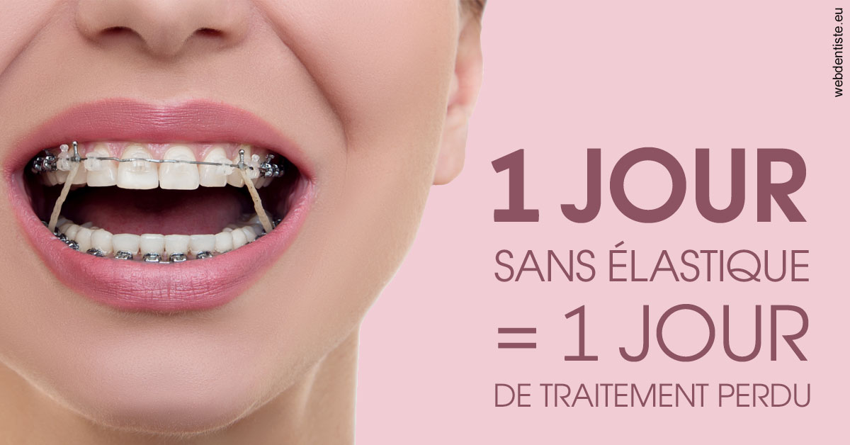 https://dr-hassid-jacques.chirurgiens-dentistes.fr/Elastiques 2