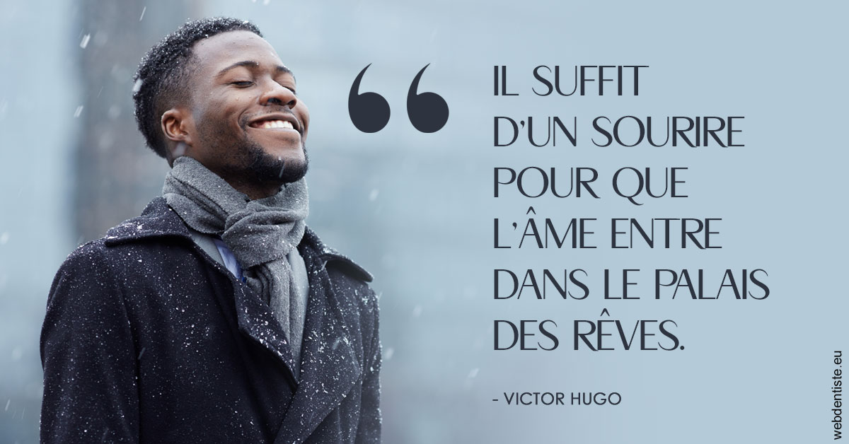 https://dr-hassid-jacques.chirurgiens-dentistes.fr/Victor Hugo 1