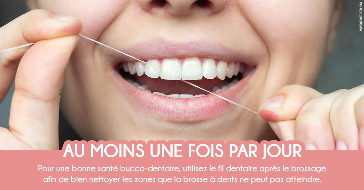 https://dr-hassid-jacques.chirurgiens-dentistes.fr/T2 2023 - Fil dentaire 2