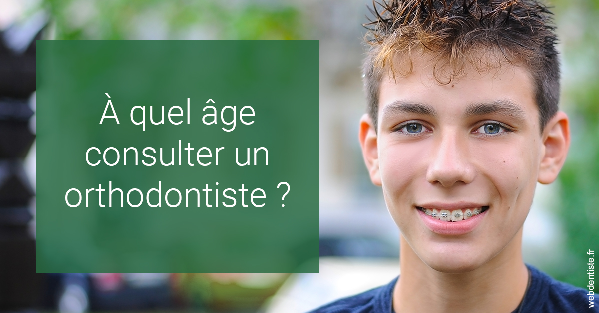 https://dr-hassid-jacques.chirurgiens-dentistes.fr/A quel âge consulter un orthodontiste ? 1