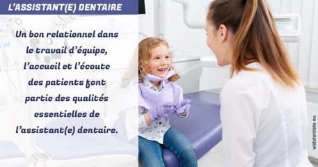 https://dr-hassid-jacques.chirurgiens-dentistes.fr/L'assistante dentaire 2