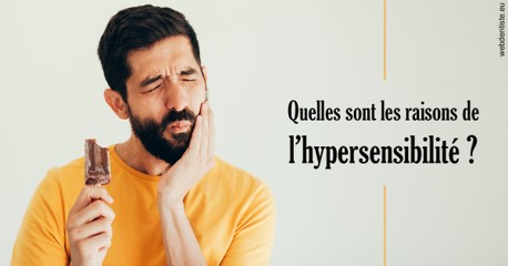 https://dr-hassid-jacques.chirurgiens-dentistes.fr/L'hypersensibilité dentaire 2