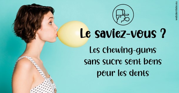 https://dr-hassid-jacques.chirurgiens-dentistes.fr/Le chewing-gun