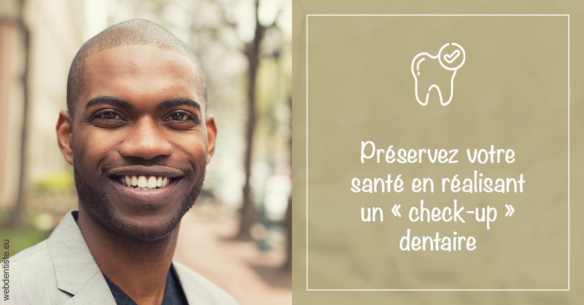 https://dr-hassid-jacques.chirurgiens-dentistes.fr/Check-up dentaire