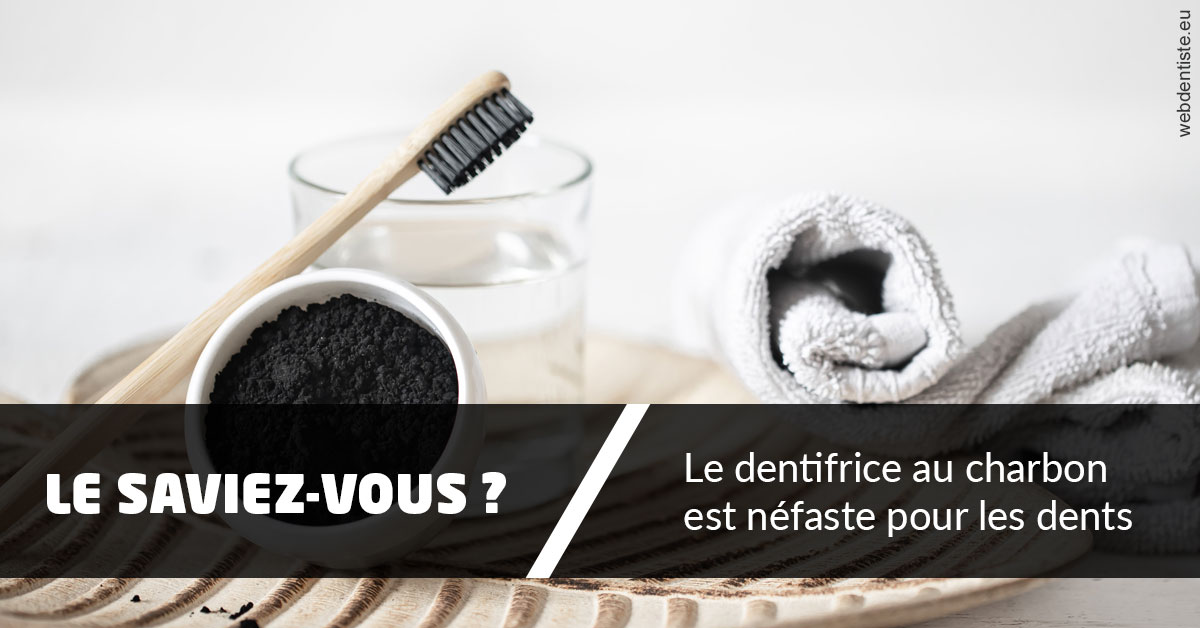 https://dr-hassid-jacques.chirurgiens-dentistes.fr/Dentifrice au charbon