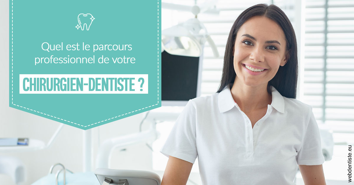 https://dr-hassid-jacques.chirurgiens-dentistes.fr/Parcours Chirurgien Dentiste 2