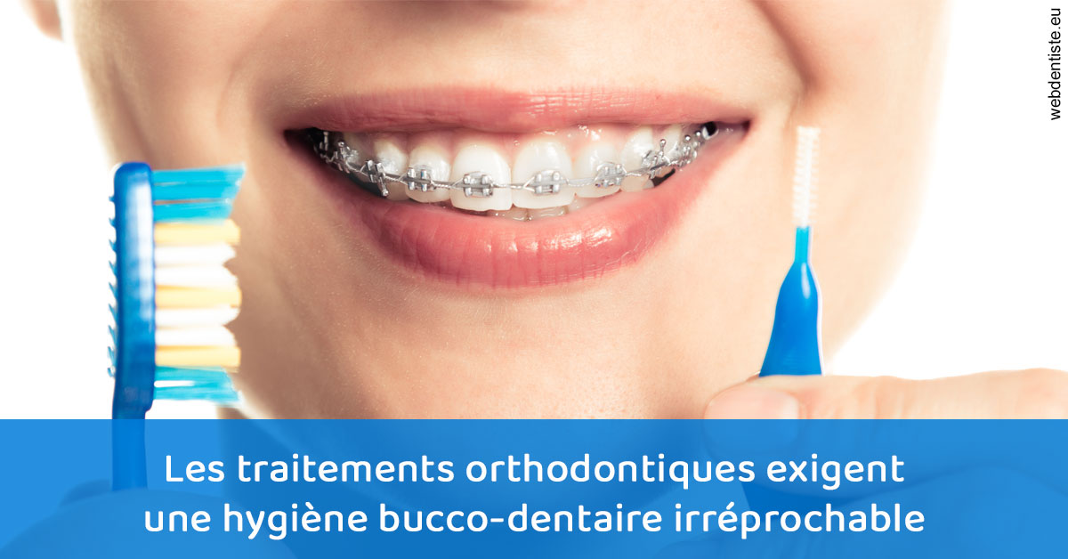https://dr-hassid-jacques.chirurgiens-dentistes.fr/Orthodontie hygiène 1