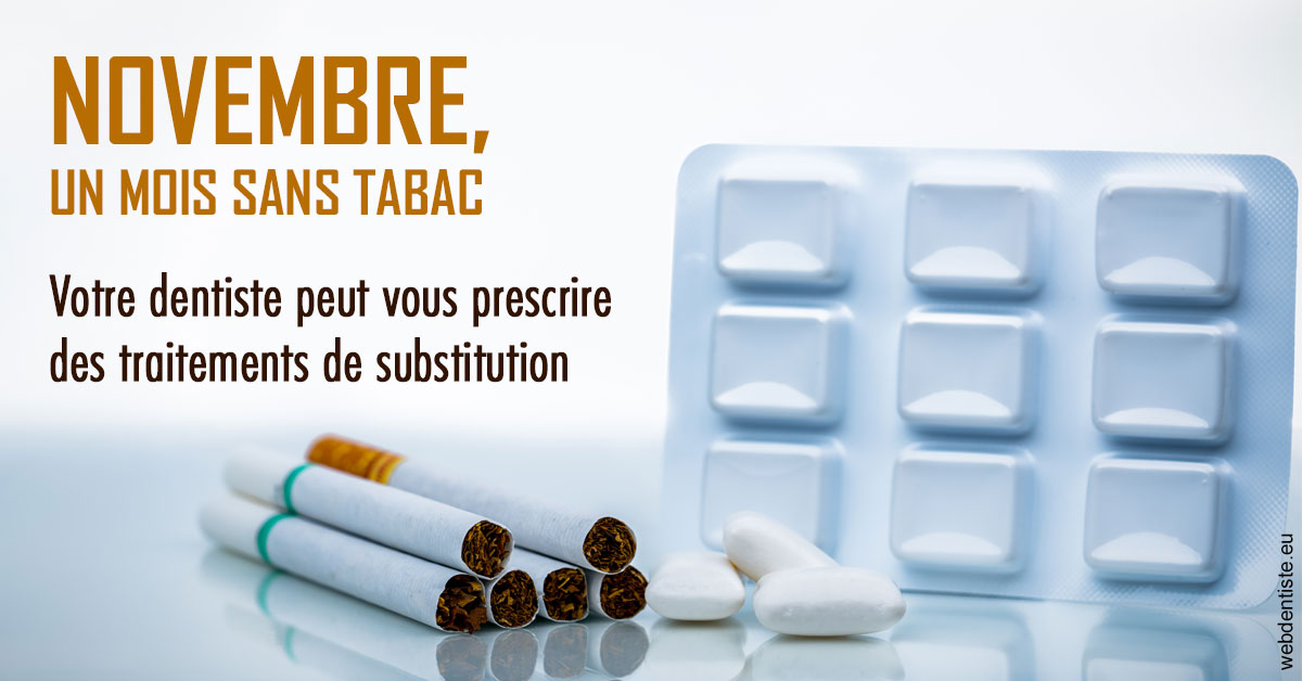 https://dr-hassid-jacques.chirurgiens-dentistes.fr/Tabac 1