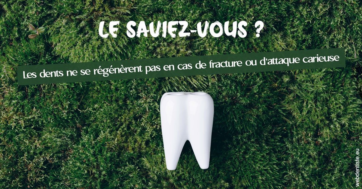 https://dr-hassid-jacques.chirurgiens-dentistes.fr/Attaque carieuse 1