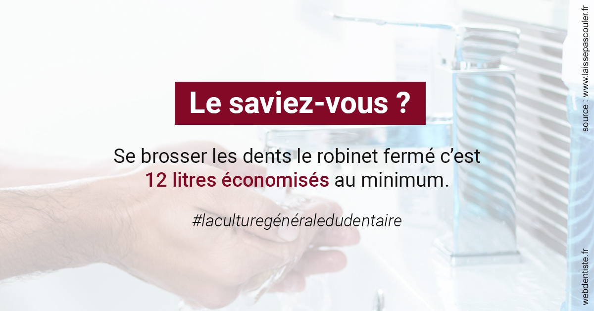 https://dr-hassid-jacques.chirurgiens-dentistes.fr/Economies d'eau 2