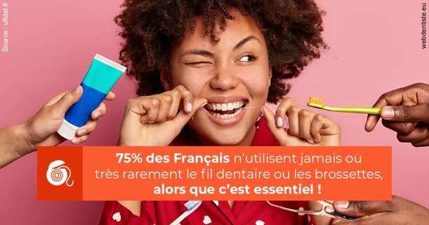 https://dr-hassid-jacques.chirurgiens-dentistes.fr/Le fil dentaire 4