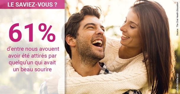https://dr-hassid-jacques.chirurgiens-dentistes.fr/Joli sourire 2