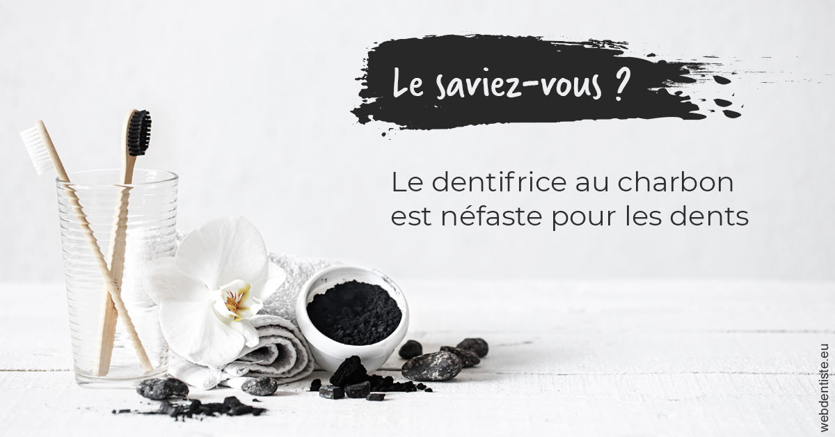 https://dr-hassid-jacques.chirurgiens-dentistes.fr/Dentifrice au charbon 2
