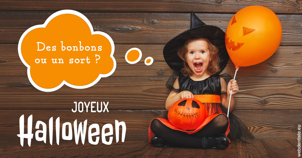 https://dr-hassid-jacques.chirurgiens-dentistes.fr/Halloween