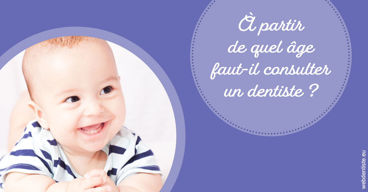 https://dr-hassid-jacques.chirurgiens-dentistes.fr/Age pour consulter 2