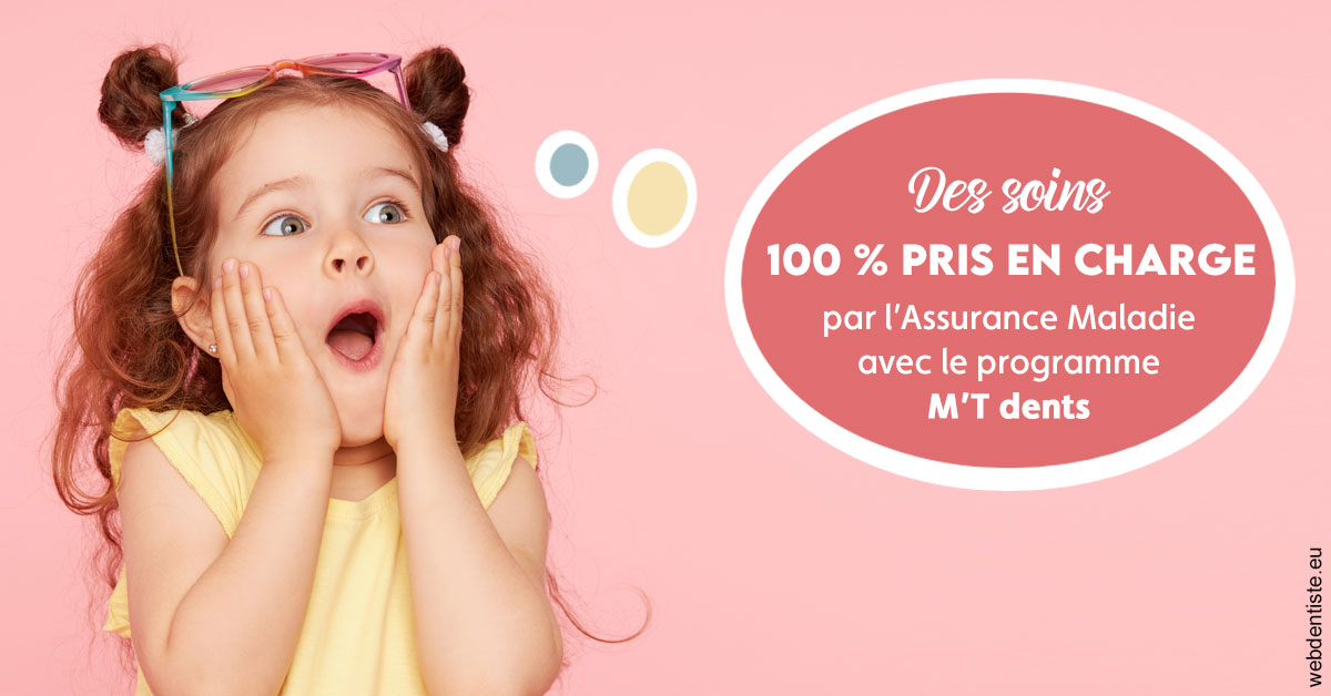 https://dr-hassid-jacques.chirurgiens-dentistes.fr/M'T dents 1