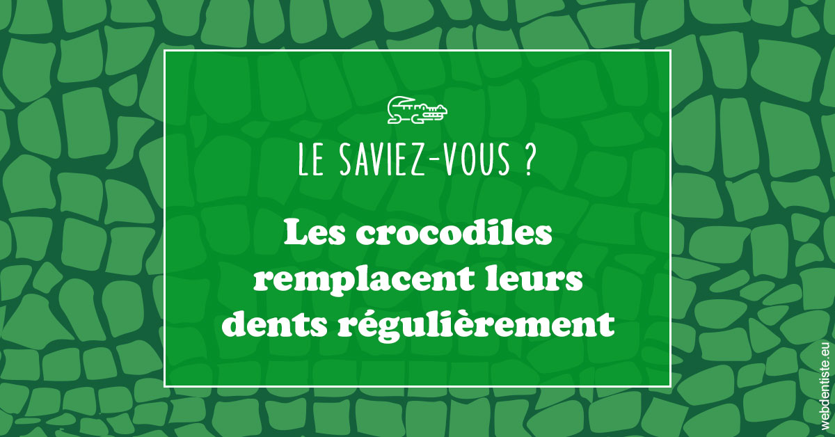 https://dr-hassid-jacques.chirurgiens-dentistes.fr/Crocodiles 1