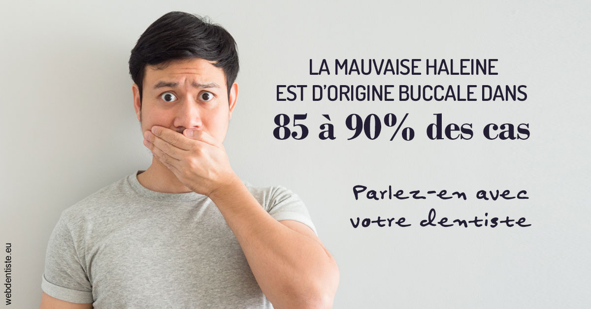 https://dr-hassid-jacques.chirurgiens-dentistes.fr/Mauvaise haleine 2