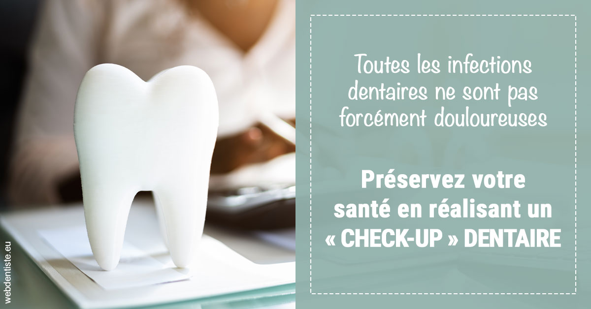 https://dr-hassid-jacques.chirurgiens-dentistes.fr/Checkup dentaire 1